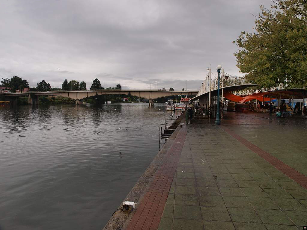 Valdivia - Rio Calle Calle.jpg